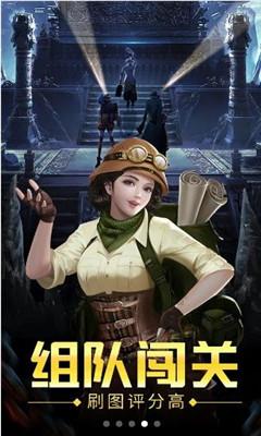 新华视点｜“一碗面”的乡村振兴路