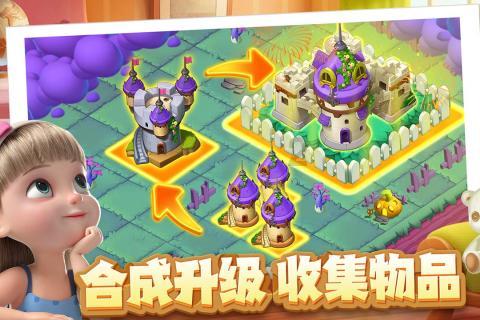 南都书单|听小说家谈谈文学