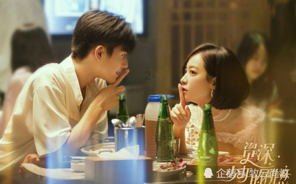 2024春节山东乡村文化旅游节 | 乳山:雪后多福山 银妆素裹 如梦如幻