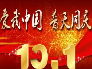 2023年湖南居民人均可支配收入35895元,比上年增长5.5%