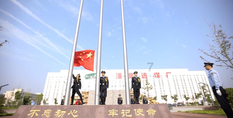 真相大白!邱哥儿终于如愿拜师王重阳,金莲聚七星大结局