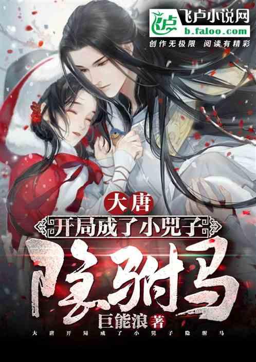蓝屏代码0074是什么原因-全面解答你的问题