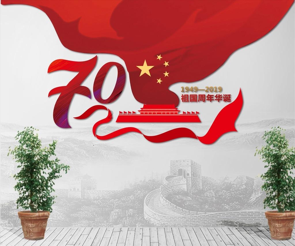 2023年全州经济运行总体持续向好