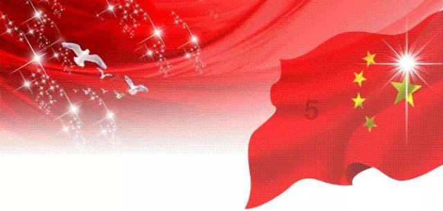 卖手机壁纸轻松月入10万？商家：少之又少