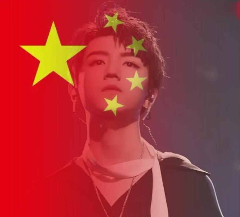 “主动辞职”7个月后，国药现代前董事长周斌被查