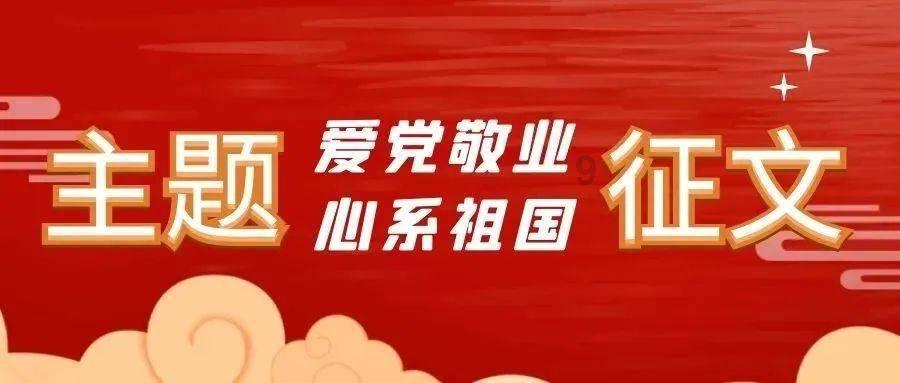 800V会是主流?2023年哪些新车在用?
