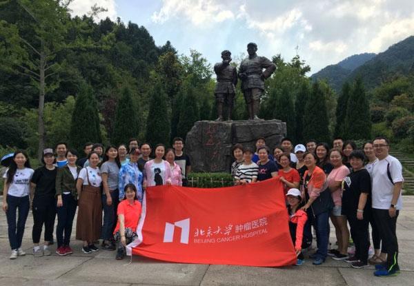 app拉新工作室犯法吗?为什么有人被抓?