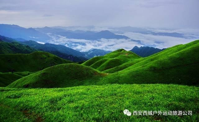 杨巡暴打李今,梁道林躲在国外,《大江大河3》隐藏了一些现实