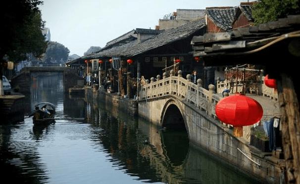构建场景标准完善线上线下闭环 助力数字人民币使用“畅起来”
