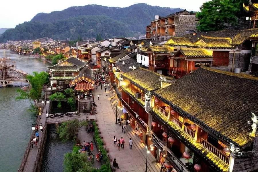 探索知识星球去粉刺,祛痘,靠什么产品好?,一起开启学习的新征程